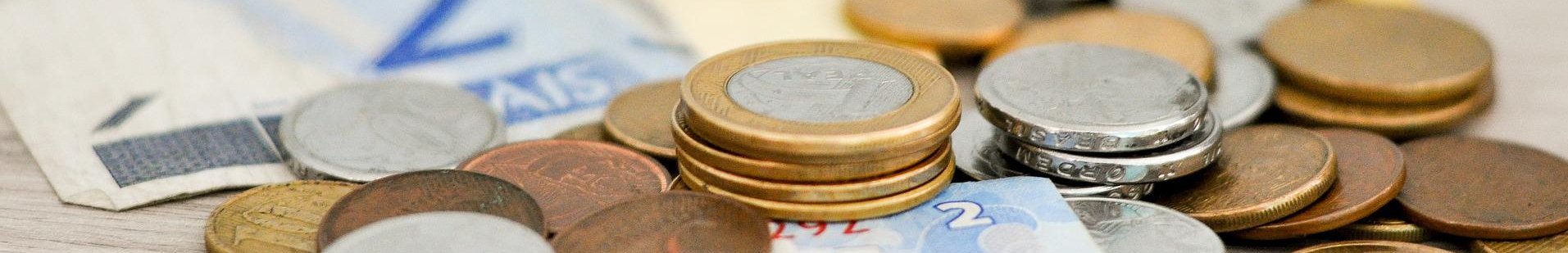 Geld