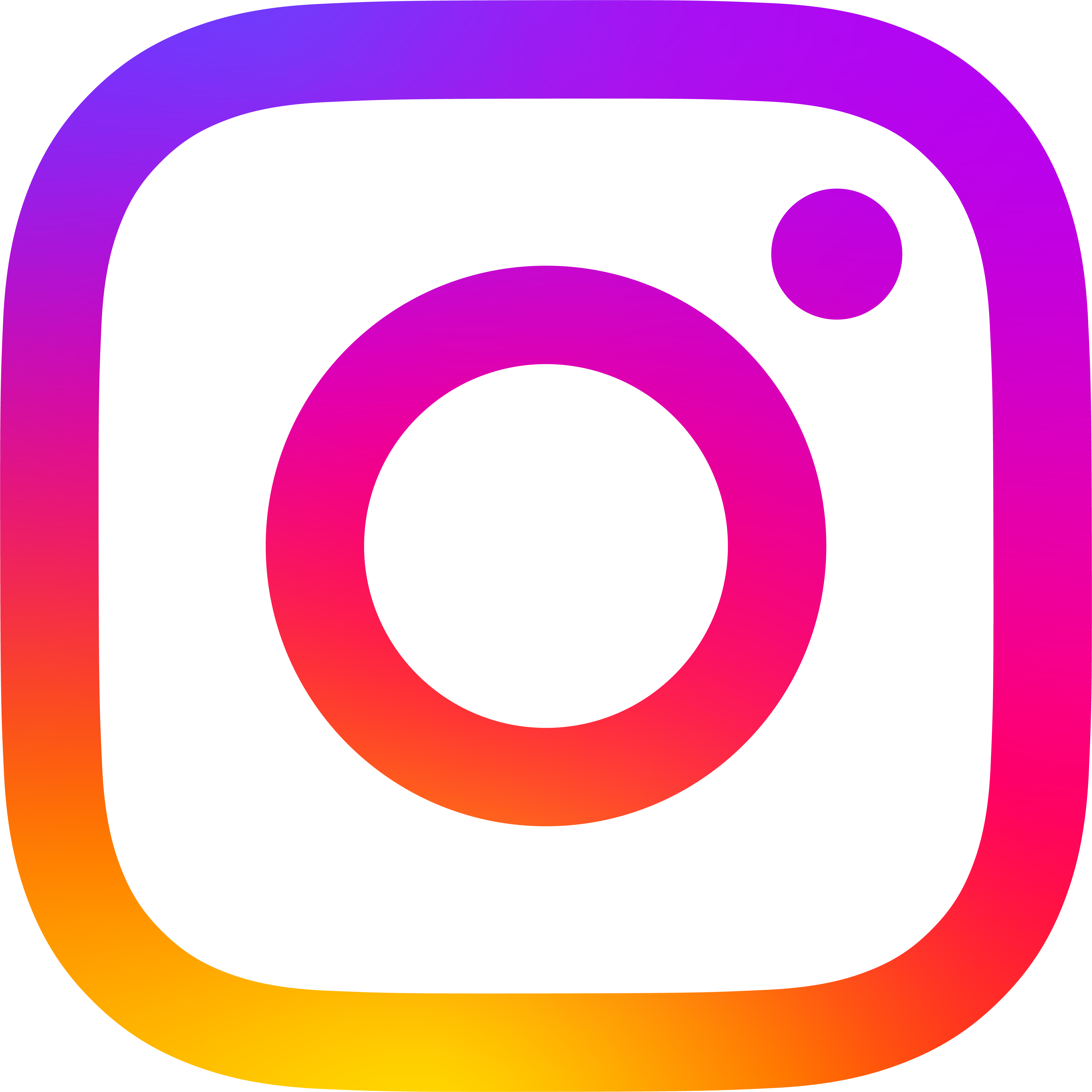 Folge mir auch auf Instagram